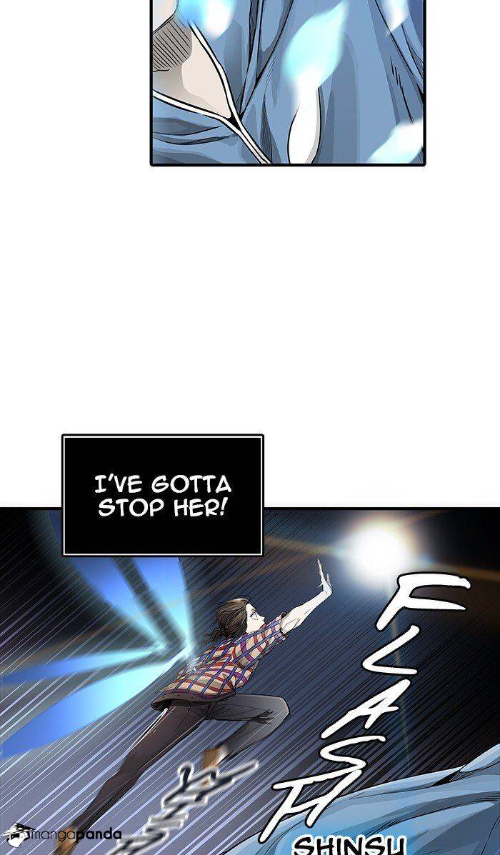 Tower of God Chapter 462 image 128